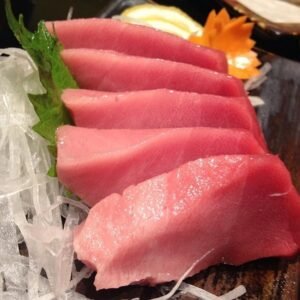 TORO SAHİMİ (5adet)