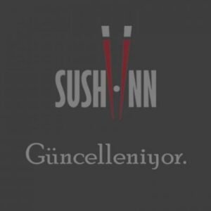 SUSHİ KİNG 2