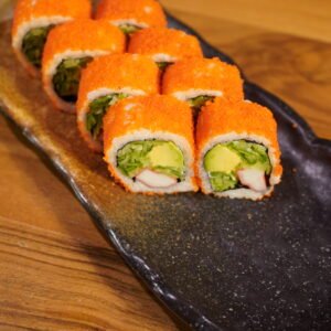 osaka roll (8adet)