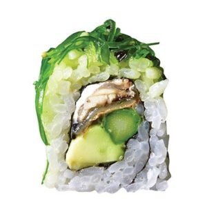 virginia roll (8adet)