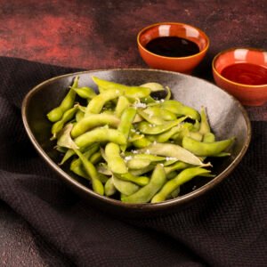 Edamame