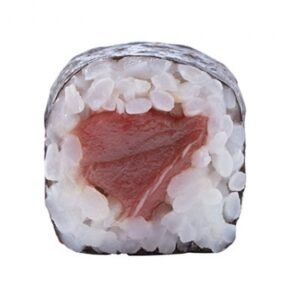 maguro maki