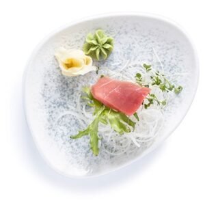 MAGURO SASHİMİ (5adet)