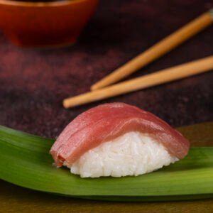 maguro