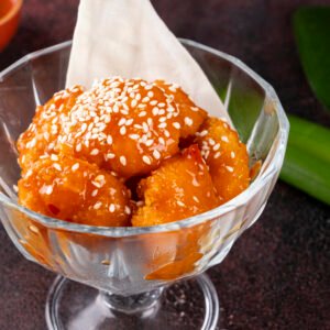 Panco karides(8adet)