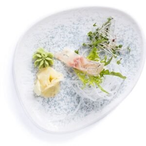 SUZUKİ SASHİMİ(5adet)