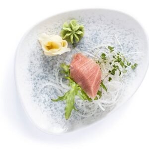 TORO SAHİMİ (1adet)